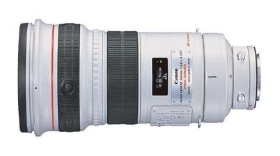 10-Canon EF 300mm f2.8L IS_USM.jpg